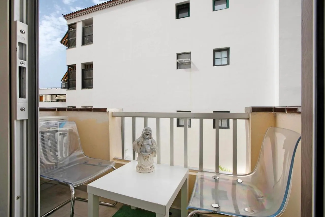 Bonamar Villa Arona  Holiday home Arona (Tenerife)