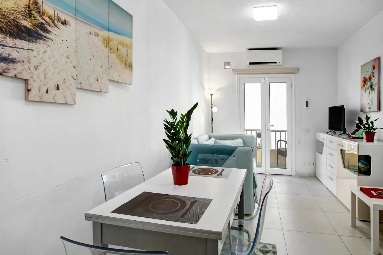 Bonamar Villa Arona  Holiday home