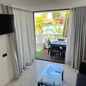 Fantastic Playa De Americas Arona (Tenerife)