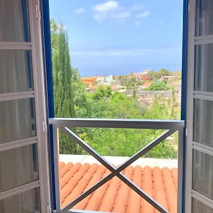 Stilvolle In Teneriffa Süd Appartamento