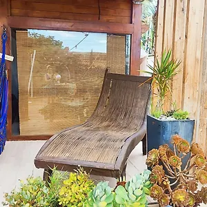 Beautiful With Wifi And Free Parking Casa vacanze