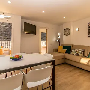  Apartament Duplex Palm Mar B32